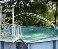 Pin On Cool Pvc Projects