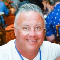 Steve Seiler Email & Phone Number