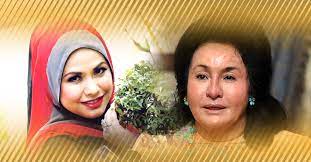 İki çocukları var rıza aziz ve azrene soraya. Riza Menjual Diri Kepada Syaitan Adik Kandung Riza Aziz Tampil Luahkan Perasaan