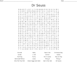 Cvc Words Word Search Wordmint