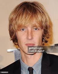 14 Mann Parfum Photos & High Res Pictures