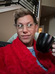 I made a little girl cry last night 😬...