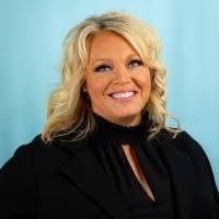 800+ "Laura Watson" profiles