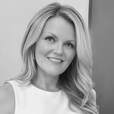 Elizabeth Snyder, we are excited that you joined the Jack Cooper team and  know that you will be a great asset!