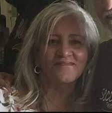 What to do about pending VA benefits paperwork at Post 261 in Cedar Lake?