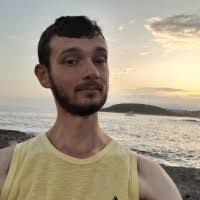 David Buback's Instagram, Twitter & Facebook