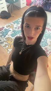 marthasdrafts_ (@marthasdrafts_)'s videos with original sound