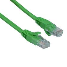 A beginner s guide to circuit diagrams. Cat6 Wiring Diagram Cable Speed Vs Cat5 China Manufacturer