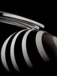 Abstract Black And White Macro Photography 10 Best Macro Photography Ideas For Beginner Photographers Bored Of Flower Macro Photography Bad Weather Photography Shadow Photography Macro Photography Tips