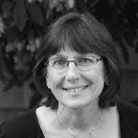 Norma Forney's Instagram, Twitter & Facebook