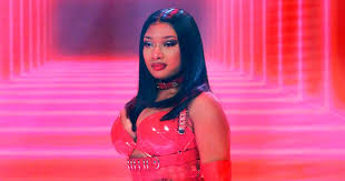 Please download one of our supported browsers. Megan Thee Stallion Responds To Tory Lanez Rumors On Twitter
