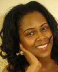 WW "Formerly Weight Watchers"