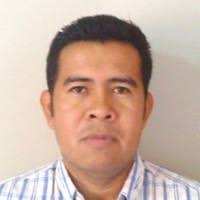 60+ perfiles de «Hugo Cedillo»