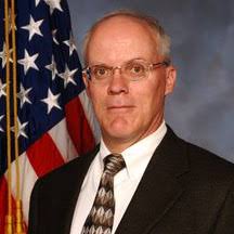 2019 INCOSE SD Mini Conference (Saturday, Nov 2, 2019)