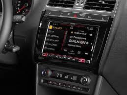 We did not find results for: Alpine X803d P6c 8 Zoll Premium Infotainment System Fur Volkswagen Polo 5 Gti 6c Mit Navigationssystem Apple Carplay Und Android Auto Unterstutzung