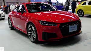 Image result for Tango Red 2023 TTS