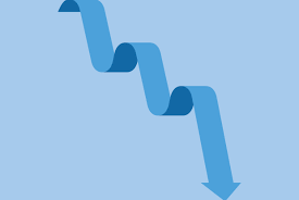 Hda plays a significant role in protecting the property buyers' interests from the issues between developer and property purchaser or purchaser itself. Oecd Cirrs How Low Can They Go Global Trade Review Gtr