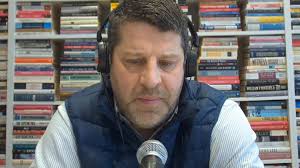 @Sean_Speer's video Tweet