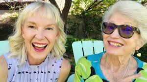 Member contributions — Reimagining Dementia