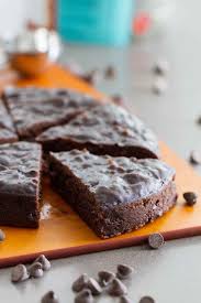 The key to perfectly moist brownies is making sure they cook for exactly the right amount of time, says recipe creator rochelle palermo in bon appetit magazine. Pressure Cooker Fudgy Brownies Taste And Tell