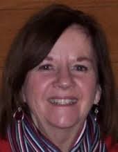 Obituary information for Judy K. Jennings