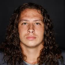 Rafael Torres' River Ridge High School Bio