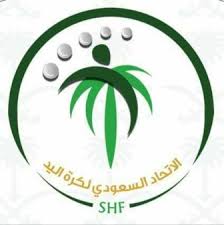 — الاتحاد السعودي لكرة القدم (@saudiff) may 21, 2021. Ø¬Ø±ÙØ¯Ø© Ø§ÙØ¨ÙØ§Ø¯ Ø§ØªØ­Ø§Ø¯ Ø§ÙÙØ¯ Ø§ÙØ³Ø¹ÙØ¯Ù ÙØ¤Ø¬Ù Ø§ÙØ§ÙØ·ÙØ§ÙØ©