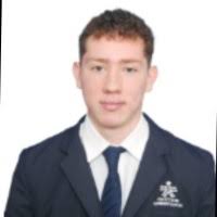 60+ "Alfonso Espitia" profiles