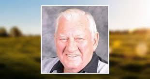 Merle Peterson Obituary April 7, 2015