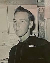 Search William Groves Obituaries and Funeral Services