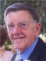 Abdon Boulet Obituary (2015)