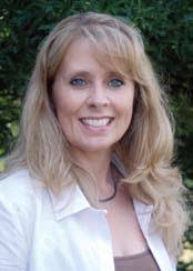 Gift Supports New Risk and Insurance Program