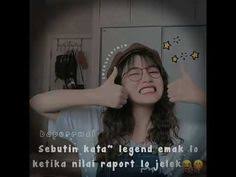  15 Ide Teks Lucu Teks Lucu Lucu Teks