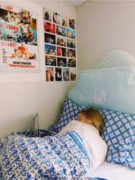 Vsco Liladpp Dorm Room Designs Preppy Dorm Room Girls Dorm Room