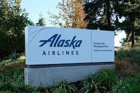 Worldwide offices physical addresses, contact numbers, email address, fax number and other relevant contact information. Malaysia Airlines Headquarters Address Malindo Air Flights Booking Find Below Customer Service Details Of Malaysia Airlines Including Phone And Address Dixerts