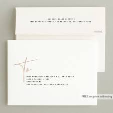 Professional business christmas cards for your partners, clients, and employees. A Business Card Business Holiday Cards By Susan Brown Minted