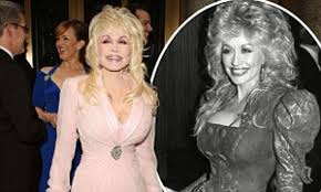 We did not find results for: Dolly Parton Reveals Her Unusual Teenage Beauty Secrets Including Poisonous Pokeberries For Lipstick And Burnt Matchstick For Eyeliner Daily Mail Online