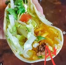 To assemble the tacos, add a bit of the cabbage slaw to a warmed tortilla. Top 5 Tacos Graded A By Orlando Food Reviews Orlando Influencer The Orlando Influencer Giving You Insider Tips Deals And More
