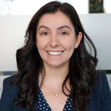 J'ai le plaisir de vous annoncer que je possède désormais le titre de  Technicienne en administration service génie biomédical