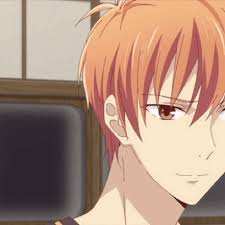 Pin On Fruits Basket