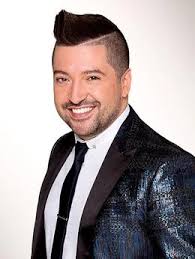 Chris MARQUES : Biography and movies