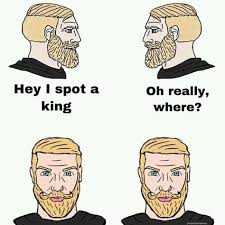 Check spelling or type a new query. 26 Chad Memes Ideas Chad Dankest Memes Memes
