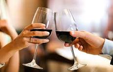 82,100+ Wine Glass Cheers Stock Photos, Pictures & Royalty ...