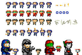 Cave story pwned wallpapers by illeatyourself on deviantart. Androids Cave Story Style By Cyberguy64 On Deviantart
