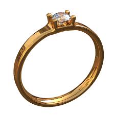 Pure gold, known as 24 karat gold, is very soft and has poor wear resistance, so to harden it jewelers add different amounts of other metals such as copper, nickel, silver etc. Gold Ring Black Finger Integrative Medical Complete Chiropractic Care