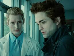 Image result for Cullen