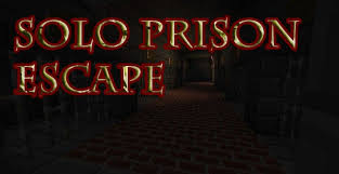 They later intercepted a photograph sent to the inmate of a tattoo on her upper left thigh of his cell number. Solo Prison Escape Minecraft Map