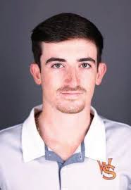 Golf 2023 by Wallace State Community College