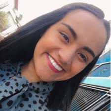 Hazel Pamela Calvo Elizondo