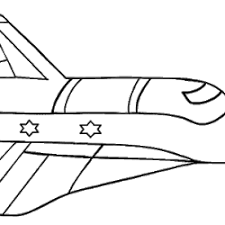 Belajar tiada batas, ilmu tidak pernah habis, selalu lapar dan dahaga. Mewarnai Gambar Sepeda Motor Vespa Aneka Mewarnai Gambar Gambar Warna Sepeda